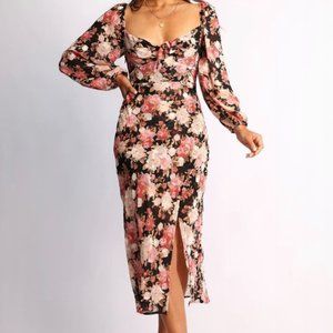 Esther & Co Dress